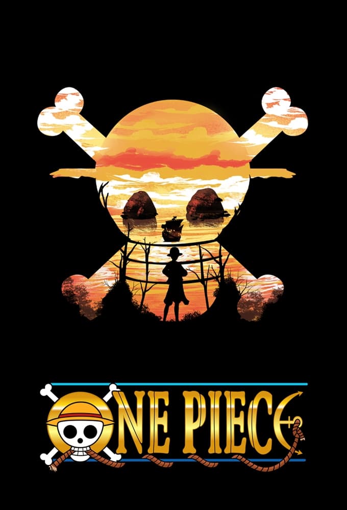 One Piece [46767] (A1711242832) [[Anime]] --Plex--